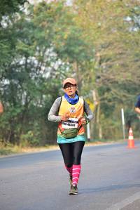 BIB: 46308
                            <button type="button" onclick="openModal(10174963)" class="btn btn-primary btn-sm float-right btn-popup" data-toggle="modal" data-target=".modal-high-quality">
                        <i class="fas fa-shopping-cart"></i> Add to Cart
                    </button>
                                            <button type="button" onclick="isThisMe(10174963, true)" class="btn btn-success btn-sm float-right btn-popup btn-isme hidden" data-toggle="tooltip" data-placement="bottom" title="นี่คือรูปของคุณใช่ไหม คลิกที่นี่เพื่อเอาเข้าอัลบั้ม">
                        <i class="fas fa-plus"></i> Add to album
                    </button>
                    <button type="button" onclick="isThisMe(10174963, false)" class="btn btn-warning btn-sm float-right btn-popup btn-isnotme hidden">
                        <i class="fas fa-ban"></i> Remove from album
                    </button>